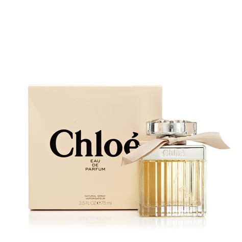 chloe parfum hela|chloe fragrances for women.